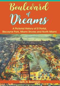 Produktbild: Boulevard of Dreams
