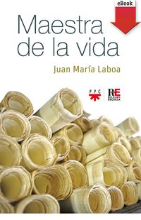Produktbild: Maestra de la vida