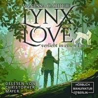 Produktbild: Lynx Love