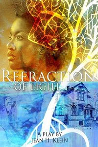 Produktbild: Refraction of Light