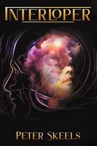 Produktbild: Interloper