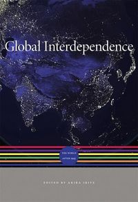 Produktbild: Global Interdependence