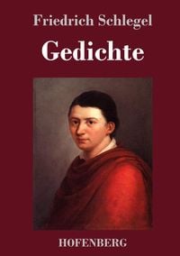 Produktbild: Gedichte
