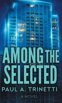 Produktbild: Among the Selected