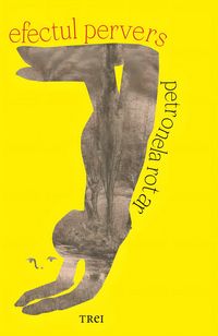Produktbild: Efectul pervers
