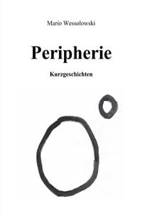 Produktbild: Peripherie