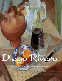 Produktbild: Diego Rivera