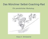 Produktbild: Das M&uuml;nchner Selbst-Coaching-Rad