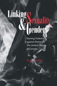 Produktbild: Linking Sexuality and Gender