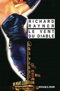 Produktbild: Le Vent du Diable