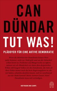 Produktbild: Tut was!