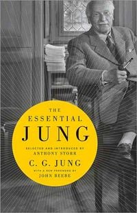 Produktbild: The Essential Jung