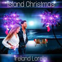 Produktbild: Island Christmas