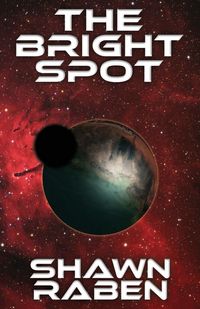 Produktbild: The Bright Spot