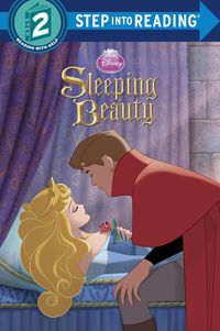 Produktbild: Sleeping Beauty
