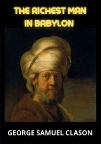 Produktbild: The Richest Man In Babylon
