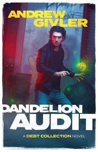 Produktbild: Dandelion Audit