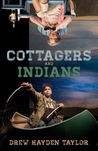 Produktbild: Cottagers and Indians