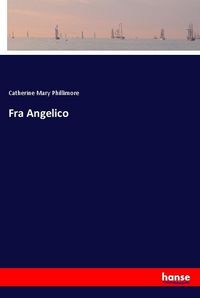 Produktbild: Fra Angelico