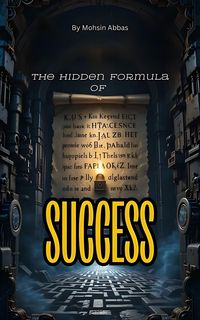 Produktbild: The Hidden Formula of Success
