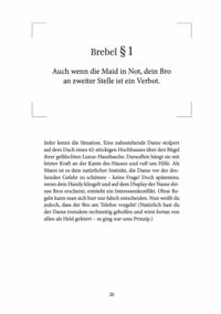 Die Brebel