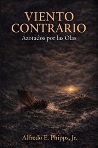 Produktbild: Viento Contrario