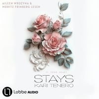 Produktbild: If Your Heart Stays