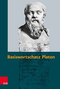 Produktbild: Basiswortschatz Platon