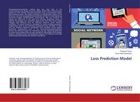 Produktbild: Loss Prediction Model