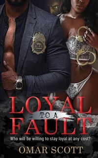 Produktbild: Loyal to a Fault