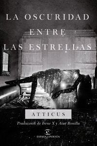 Bild vom Artikel La oscuridad entre las estrellas vom Autor Atticus