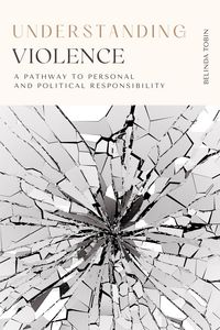 Produktbild: Understanding Violence (The Understanding Series)