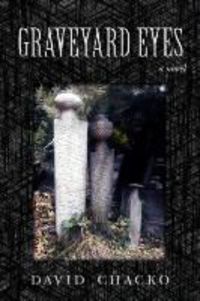 Produktbild: Graveyard Eyes
