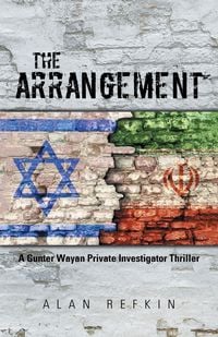 Produktbild: The Arrangement