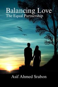 Produktbild: Balancing Love