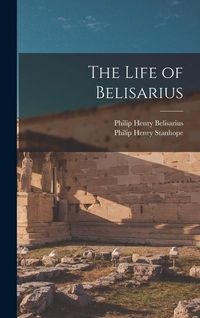 Produktbild: The Life of Belisarius