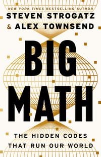 Produktbild: Big Math