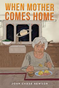 Produktbild: When Mother Comes Home