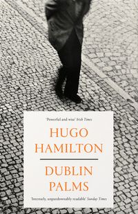 Produktbild: Hamilton, H: Dublin Palms