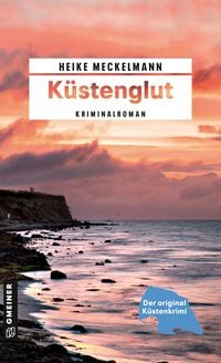 Produktbild: K&uuml;stenglut