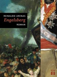 Produktbild: Engelsberg