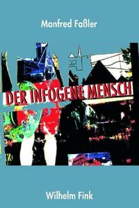 Produktbild: Der infogene Mensch