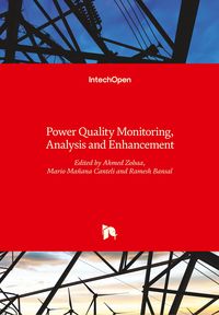 Produktbild: Power Quality