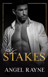 Produktbild: His Stakes
