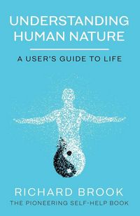 Produktbild: Understanding Human Nature