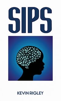 Produktbild: SIPS