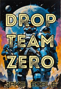 Produktbild: Drop Team Zero