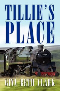 Produktbild: Tillie's Place