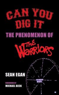 Produktbild: Can You Dig It (hardback)