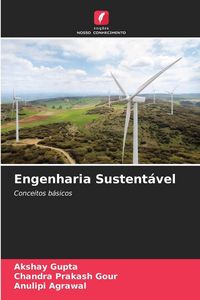 Produktbild: Engenharia Sustent&aacute;vel